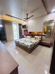 3 BHK Apartment in Nirman Nagar