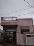 2 BHK Villa/House in Borsi Extension, Panchsheel Nagar