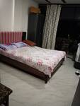 2 BHK Apartment in Mankapur