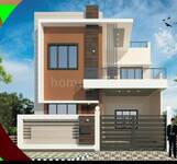 4 BHK Villa/House in Dunda