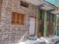 2 BHK Villa/House in Bhopal