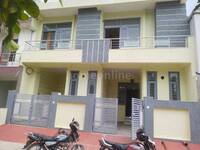 3 BHK Villa/House in Kanakpura