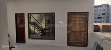 1 BHK Row House for rent in Kohka