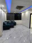 3 BHK Villa/House in Lalghati