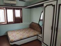 2 BHK Apartment for rent in Mahalaxmi Nagar, Mahalakshmi Nagar