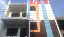 462 BHK Villa/House in Bawadiya Kalan