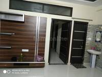 2 BHK Apartment in Gandhi Path