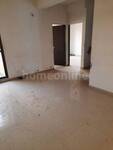 2 BHK Apartment in Waghodia Road