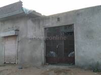 3 BHK Villa/House in Agra Road