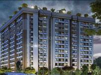 2 BHK Apartment in Ajmer Road