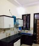 2 BHK Builder Floor in Golden Homes, Sector 127