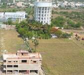 Residential Plot in Shankarpur