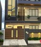 3 BHK Villa/House in Shastri Nagar