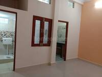 1 BHK Villa/House for rent in Karond