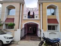 2 BHK Villa/House for rent in Harshit Nagar