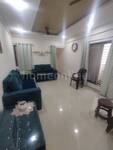 2 BHK Apartment in Manish Nagar