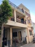 5 BHK Villa/House in Chandlodiya