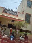 2 BHK Villa/House in Garkheda