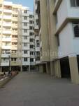 2 BHK Apartment in Bridge Nagar