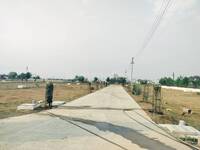 Residential Plot in Hingna