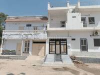 2 BHK Villa/House for rent in Udasar