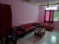 3 BHK Apartment for rent in Diwalipura