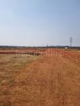 Residential Plot in Hirapur Colony