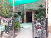 2 BHK Villa/House in Karni Nagar