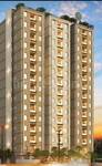 2 BHK Flat in Jagatpura