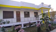 634 BHK Villa/House in Kukas