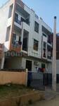 3 BHK Apartment in Jaipur