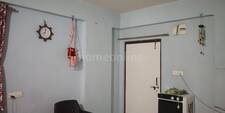 1 BHK Flat in Sai Green Valley, Ghuma