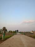 Residential Plot in Ayodhya Bypass Road