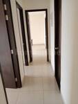 2 BHK Apartment for rent in Zingabai Takli