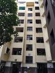 3 BHK Flat for rent in Golden Sky, Vishal Nagar