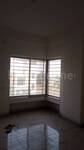 2 BHK Apartment in Super Corridor