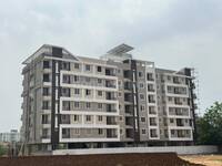 3 BHK Apartment in Karolan Ka Barh