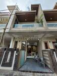 3 BHK Villa/House in Vaishali Nagar