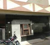 2 BHK Villa/House in Krishna Nagar