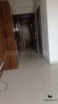 4 BHK Flat for rent in Tulsi Tower, Link Road Number 2