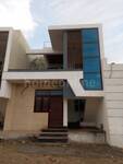 3 BHK Villa/House in Panchsheel Nagar