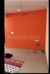 1 BHK Flat for rent in Geeta Bhawan