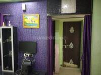 1 BHK Flat for rent in Pushp Residency, Vastral