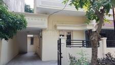 3 BHK Villa/House in Vishal Nagar