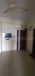 2 BHK Apartment in Jagatpura