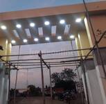 Residential Plot in Balaji premium, Barela