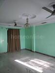 3 BHK Apartment for rent in Congress Nagar