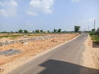 Residential Plot in Ajmer Road