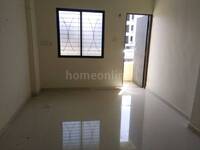 2 BHK Apartment in Mahalaxmi arcade, Manish Nagar