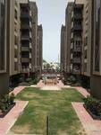 3 BHK Apartment in Sahaj Residency Premium, Choithram Mandi